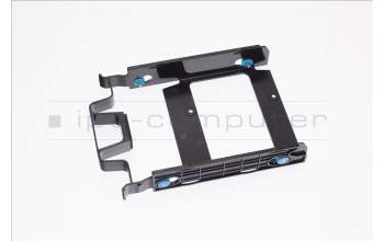 Acer 60.E2UD3.006 COVER HDD BRACKET