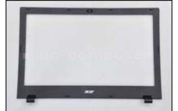 Acer 60.EF7N7.002 COVER.BEZEL.LCD.BLACK