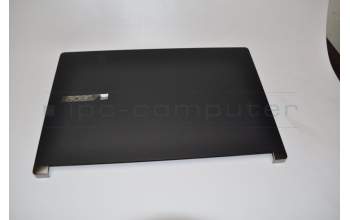 Acer 60.G6RN1.005 COVER.LCD.COVER.BLACK.W/ANT*2