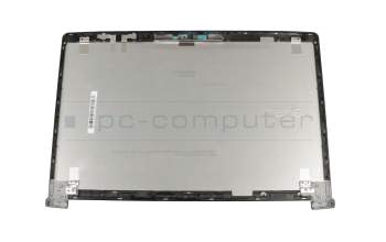 60.G6VN1.003 original Acer display-cover 43.9cm (17.3 Inch) black (3D cam)