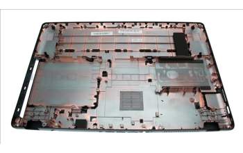 Acer 60.GCEN1.001 COVER.LOWER.BLACK.W/BATTERY.SPONGE