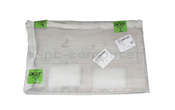 60.GFXN7.003 original Acer Bottom Case black