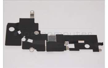 Acer 60.GG2N7.003 Acer HEATSINK MODULE.UMA Aspire ES1-132 Serie (Original)