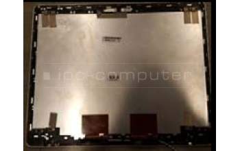 Acer 60.GKKN5.002 COVER.LCD.GOLD