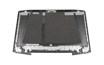 60.GM1N2.002 original Acer display-cover 39.6cm (15.6 Inch) black
