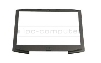 60.GM1N2.003 original Acer Display-Bezel / LCD-Front 39.6cm (15.6 inch) black