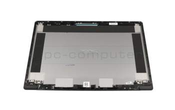 60.GNKN5.001 original Acer display-cover 33.8cm (13.3 Inch) silver