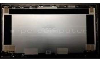 Acer 60.GNMN5.001 COVER.LCD.GOLD