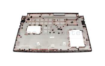60.GP4N2.001 original Acer Bottom Case black