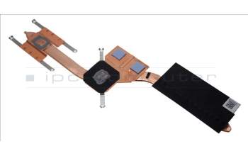 Acer 60.GP5N2.001 THERMAL.MODULE.W/O.FAN.DIS