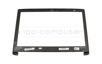 60.GP8N2.003 original Acer Display-Bezel / LCD-Front 39.6cm (15.6 inch) black