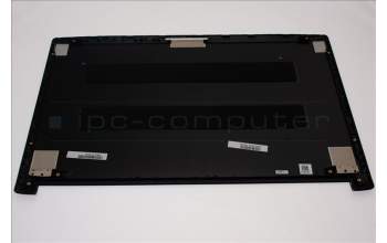 Acer 60.GPGN2.002 Displaydeckel / Cover LCD 60.GPGN2.002 / 60GPGN2002 (Original)