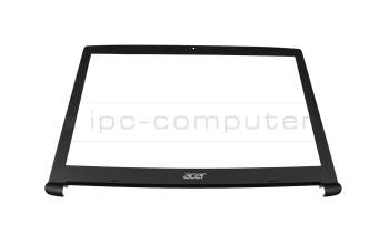 60.GPGN2.003 original Acer Display-Bezel / LCD-Front 43.9cm (17.3 inch) black