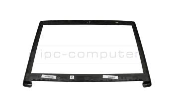 60.GPGN2.003 original Acer Display-Bezel / LCD-Front 43.9cm (17.3 inch) black