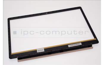 Acer 60.GTMN1.003 COVER.LCD.BEZEL.BLUE