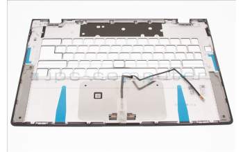 Acer 60.GUHN7.001 COVER.UPPER.BLACK.LTE.W/TP 60.GUHN7.001 / 60GUHN7001 (Original)