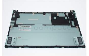 Acer 60.GZKN1.001 COVER.LOWER.GREEN