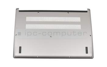 60.H1MN5.003 original Acer Bottom Case silver