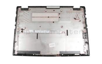 60.H60N1.001 original Acer Bottom Case black