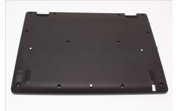 Acer 60.H99N7.001 Gehäuseunterteil / Cover lower 60.H99N7.001 / 60H99N7001 (Original)