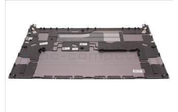 Acer 60.HB1N7.001 Gehäuseunterteil / Cover lower 60.HB1N7.001 / 60HB1N7001 (Original)