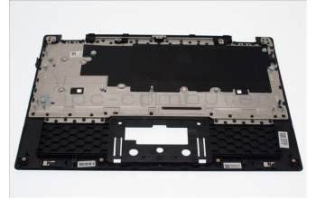 Acer 60.HBRN7.001 Acer Gehäuseoberteil / Cover upper Chromebook Spin 311 R721T Serie (Original)