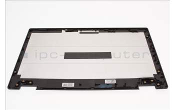 Acer 60.HBRN7.003 Acer Displaydeckel / Cover LCD Chromebook Spin 311 R721T Serie (Original)