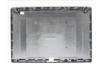 Acer 60.HE7N8.001 COVER.LCD.BLACK