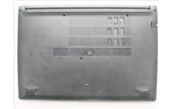 Acer 60.HE8N8.001 COVER.LOWER.UMA.BLACK