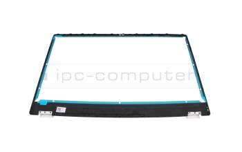 60.HLJN8.002 original Acer Display-Bezel / LCD-Front 35.6cm (14 inch) black-white