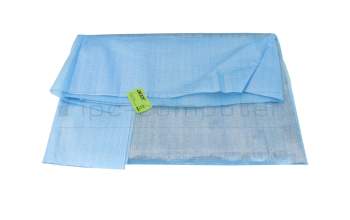 60.HVSN7.001 original Acer Bottom Case black