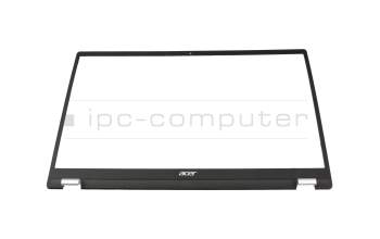 60.HYRN8.003 original Acer Display-Bezel / LCD-Front 35.6cm (14 inch) black