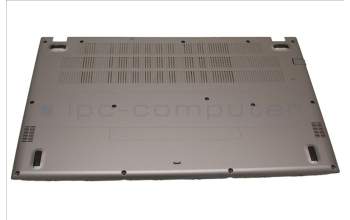 Acer 60.K66N2.001 COVER LOWER GRAY