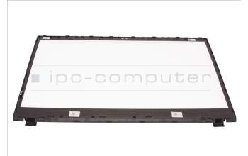 Acer 60.K6WN2.003 COVER.BEZEL