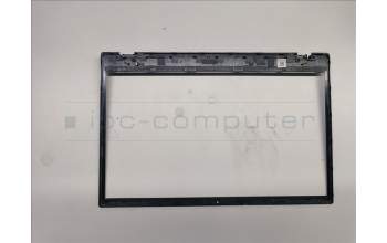 Acer 60.KDDN8.002 COVER.LCD.BEZEL.BLACK