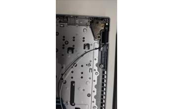 Acer 60.KDHN8.003 HINGE.LEFT