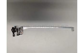 Acer 60.KDHN8.003 HINGE.LEFT