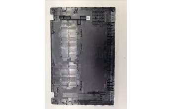 Acer 60.KDHN8.005 COVER.LOWER