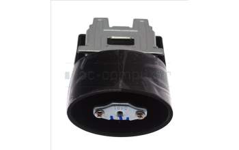 Acer 60.LTS0K.004 COVER.NECK 60.LTS0K.004 / 60LTS0K004 (Original)