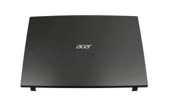 60.M8SN5.006 original Acer display-cover 43.9cm (17.3 Inch) black