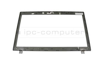 60.M8SN5.007 original Acer Display-Bezel / LCD-Front 43.9cm (17.3 inch) black