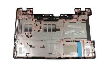60.ML9N2.002 original Acer Bottom Case black