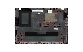 60.MPJN1.002 original Acer Bottom Case black