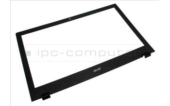 Acer 60.MVRN7.002 COVER.BEZEL.LCD.ASSY.GRAY