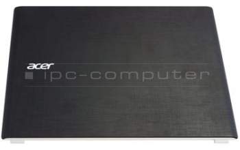 Acer 60.MXQN2.001 Acer Displaydeckel / Cover LCD Aspire E5-432 Serie (Original)