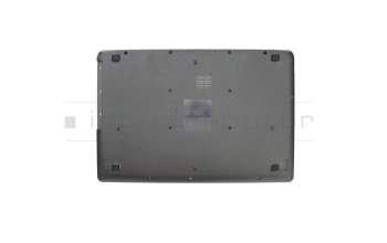 60.MZ8N1.003 original Acer Bottom Case black