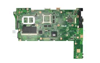 60-N1RMB1100-C0C original Asus Mainboard