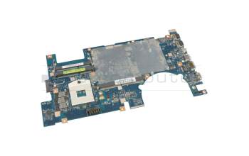 60-N2VMB1601-B06 original Asus Mainboard (onboard GPU)