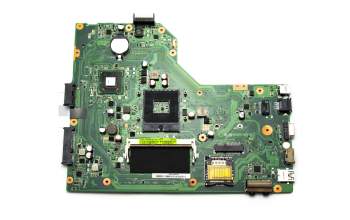 60-N9TMB1000-B13 original Asus Mainboard (onboard GPU/RAM)
