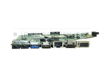 60-NBHMB1100 original Asus Mainboard